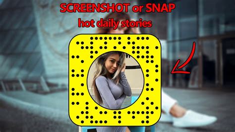 snapchat sex video|Snapchat